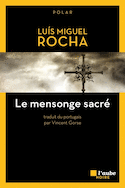 Mensonge sacré (Le)